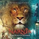 CW-1341-01 이미지