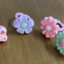 하율약국 이미지