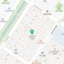 지에스(GS)25안산천점 이미지