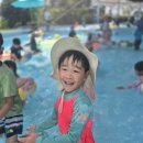 큰동그라미유치원 이미지