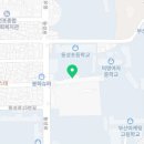 이야기할머니 예비활동가 양성과정(동화구연지도사 1급) | [문화콘텐츠개발원] 2021년 하반기 동화구연지도사 양성과정 수강생 모집 - 김종희, 전향순 교수