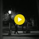 열차 안의 낯선 자들 (Strangers On A Train, 1951) 이미지