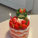 윤스브로