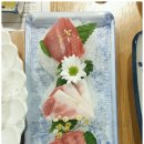 미성참치
