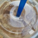 대박다방 이미지