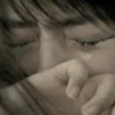마주보다 이미지