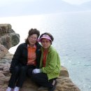 위림초교 이미지