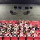 부천시보건소 이미지