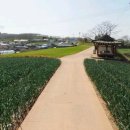 석계경로당 이미지