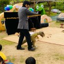 마루유치원 이미지