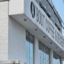 에이바우트커피한라도서관점