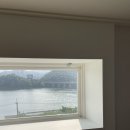 리하우스펜션 B동 이미지