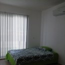 크리스탈게스트하우스 이미지