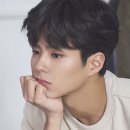 채은헤어 이미지