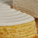 엔젤2호 이미지