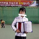 월성초등학교 이미지
