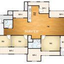 배곧한신더휴.호반더프라임 이미지