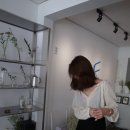 하나유리장식 이미지