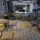 별이네집 이미지