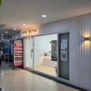 카라네일 - 고양시 일산동구 | 마포역 네일에스떼 본식네일 디자인 추천 I 첫방문할인, 영롱한 자석젤 웨딩네일 대성공 후기