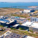 삼성환경㈜ 이미지