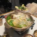 용산-현장-1376 | 용산 샤브샤브 흑백요리사 맛집 | 미미옥 신용산점