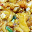 멍게수하식수산업협동조합 이미지