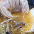 제일백반 이미지