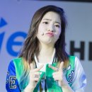 디캠