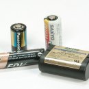 경문종합상사 이미지