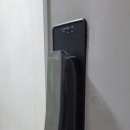 작전동보2차아파트 이미지