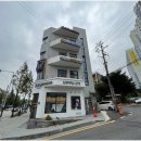 초심스터디카페신곡점 이미지
