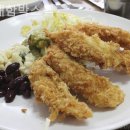 다래함박스텍 이미지