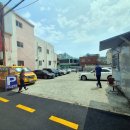 부암3동-16 이미지