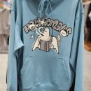 은평-060 이미지