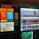 리코스타 코인노래연습장 신촌점 이미지