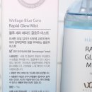 블루세라
