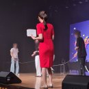 일본어MC 팬미팅MC 김효정 / 호리프로 액터스(HORIPRO ACTORS) 내한 팬미팅 통역 및 진행