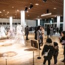 평창동계올림픽·패럴림픽 1주년 기념 패션문화행사 광주 이미지