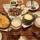 역전할머니맥주(죽림점)