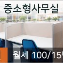 중산정형외과의원 이미지