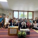 중앙동경로당 이미지