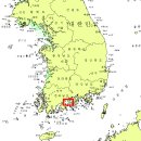 자래 이미지
