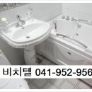 웰빙모텔 이미지
