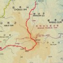 평화동017 이미지