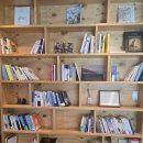 조이스타운 이미지