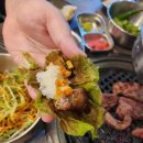 양평선지해장국 이미지