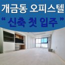 포르투나 더 원 네이버블로그