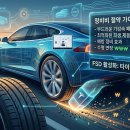 마모에