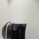 스노우의원 이미지